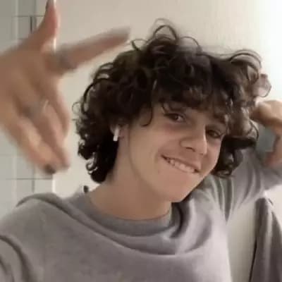 Jack dylan grazer thumbnail