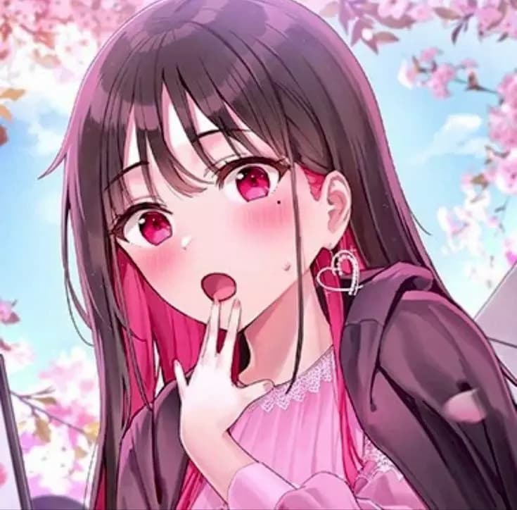 Ellen thumbnail
