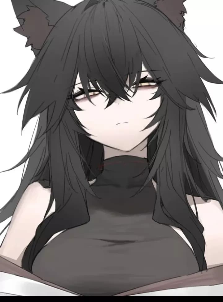 Ruby thumbnail