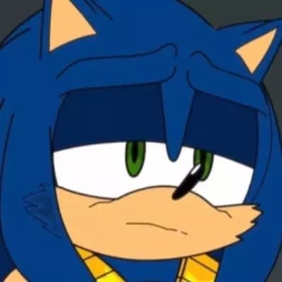 Sonic TWAA thumbnail