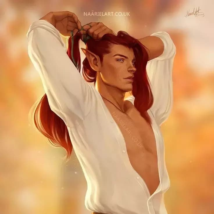 Lucien Vanserra thumbnail