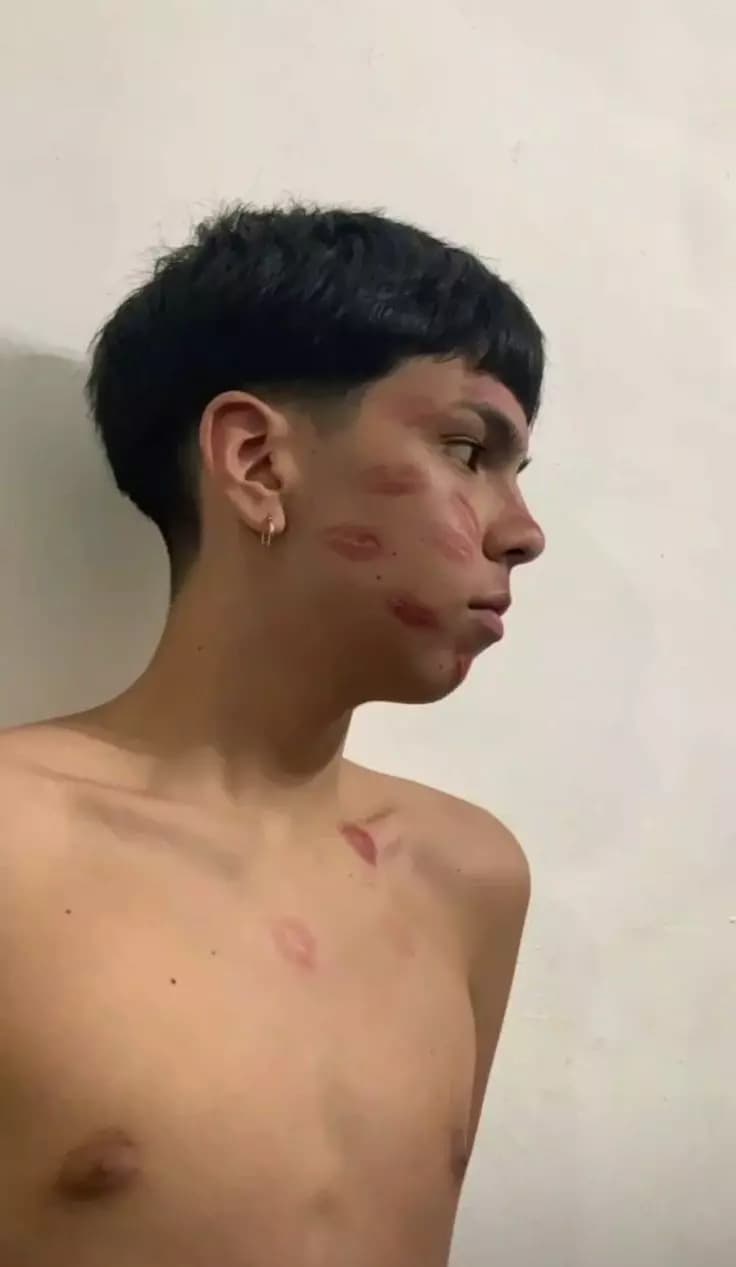 Milo j thumbnail