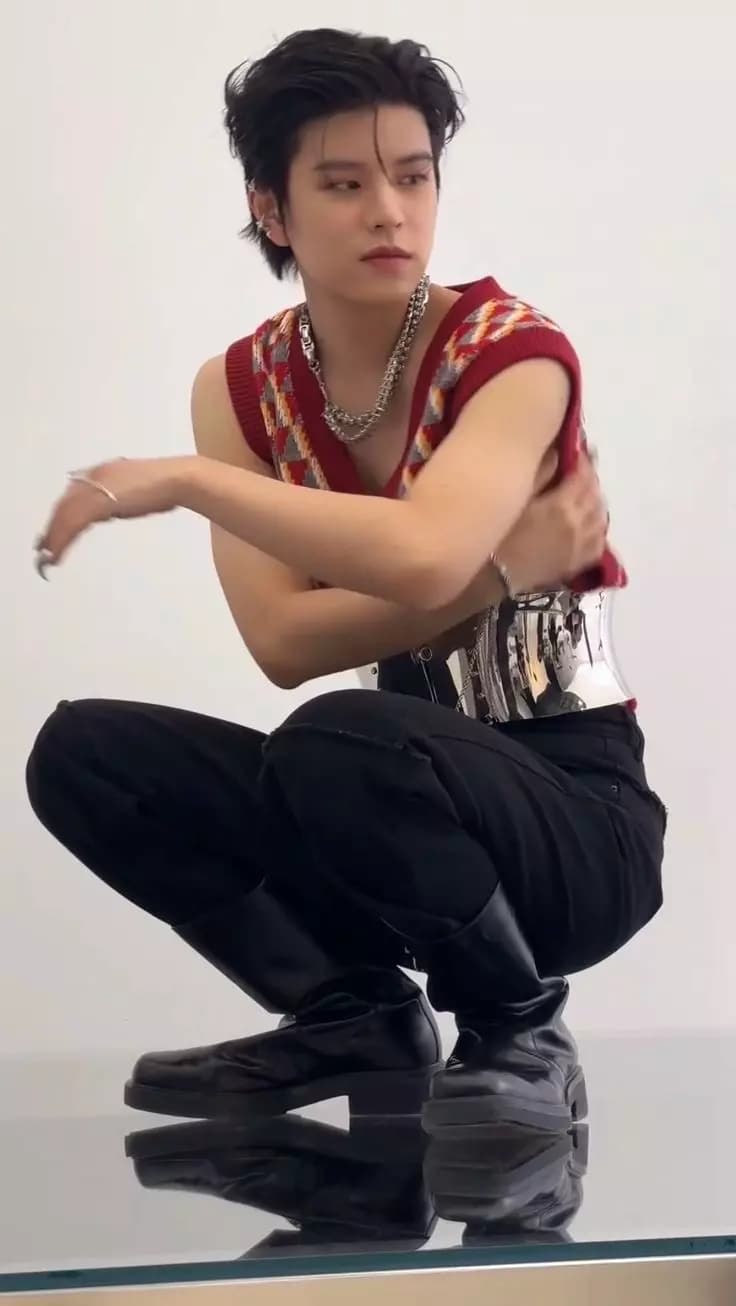 Seungmin thumbnail