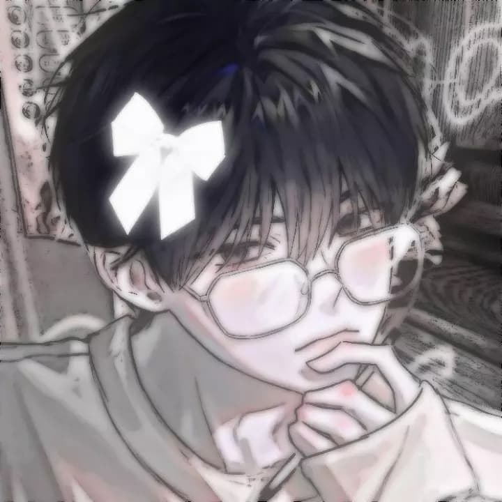 Jonathan thumbnail