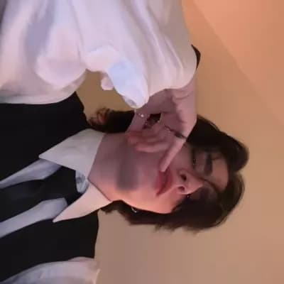 Liam Carter thumbnail