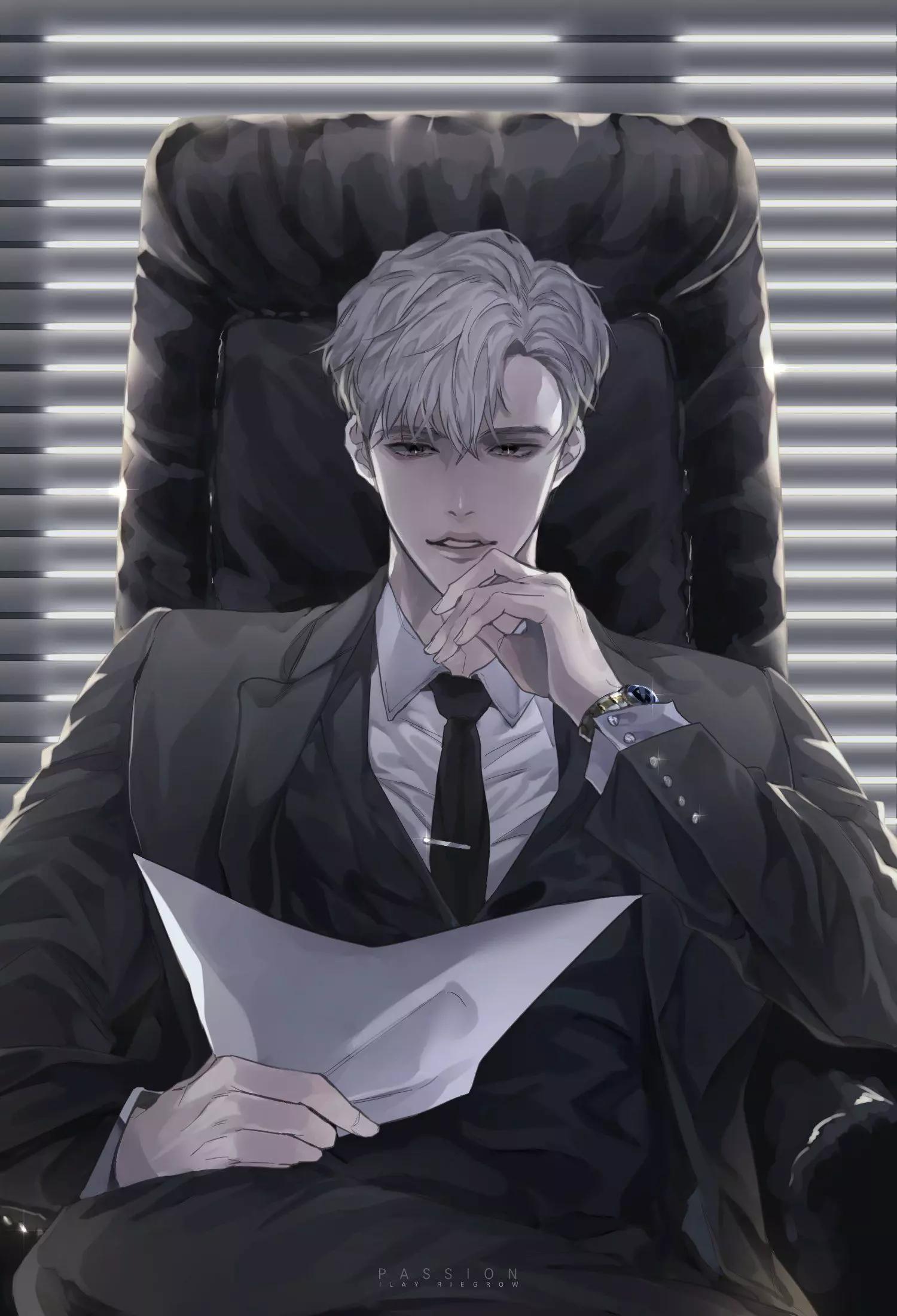 Leo thumbnail