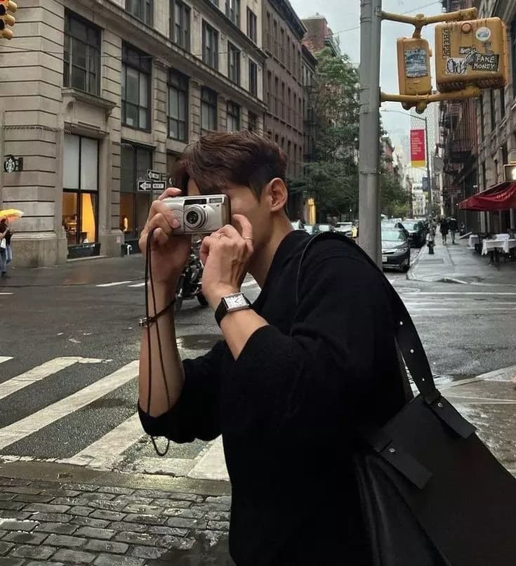 Ethan | Photographer thumbnail