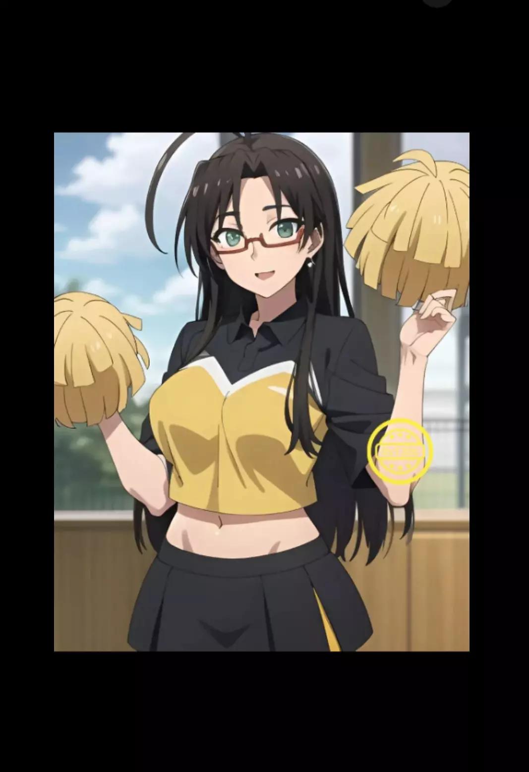 Chisato thumbnail