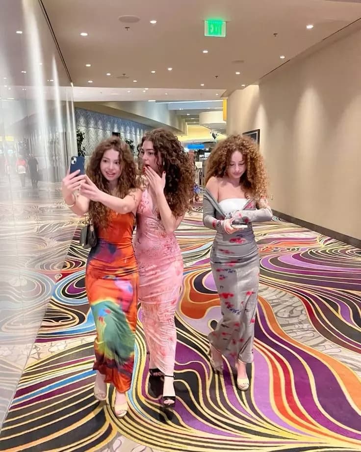 Kalogeras sister thumbnail