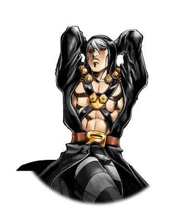 black risotto thumbnail