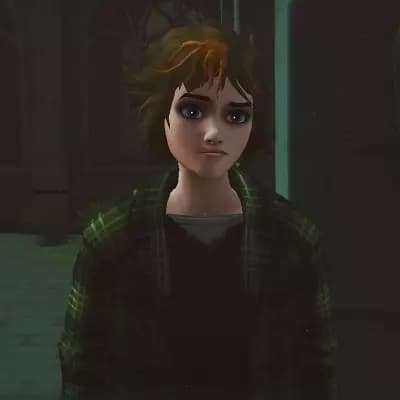 Merula Cheat thumbnail