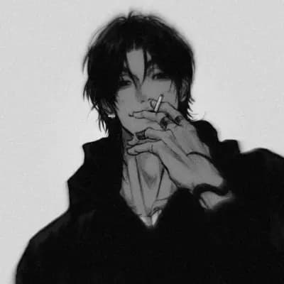 Alexander Cross thumbnail