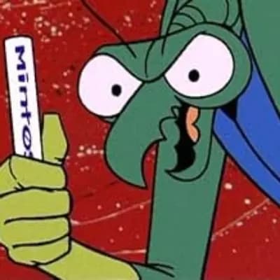 Zorak thumbnail