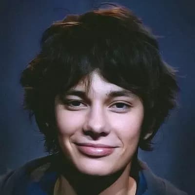 Rodrick Heffley thumbnail