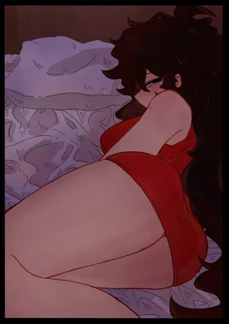 Mommy thumbnail