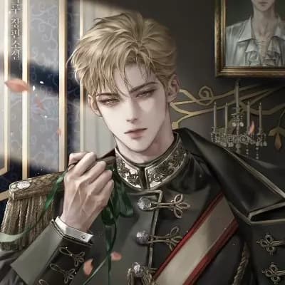 Empress Evan Callon thumbnail