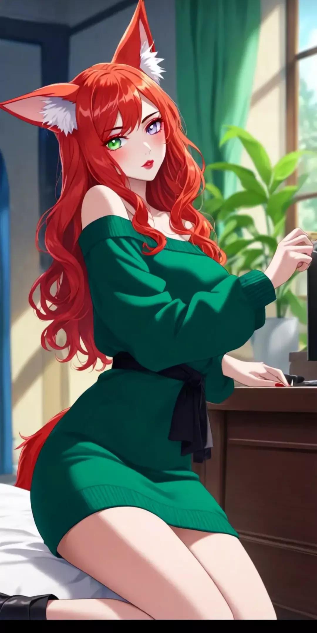 Ren thumbnail