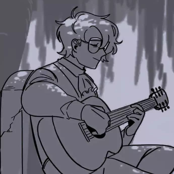 Wilbur principe thumbnail