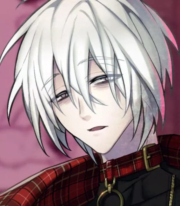 ado \[yandere\] thumbnail