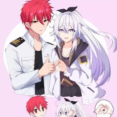 Kiana thumbnail