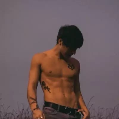 Colby Brock thumbnail