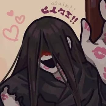 Mr.Crawling thumbnail