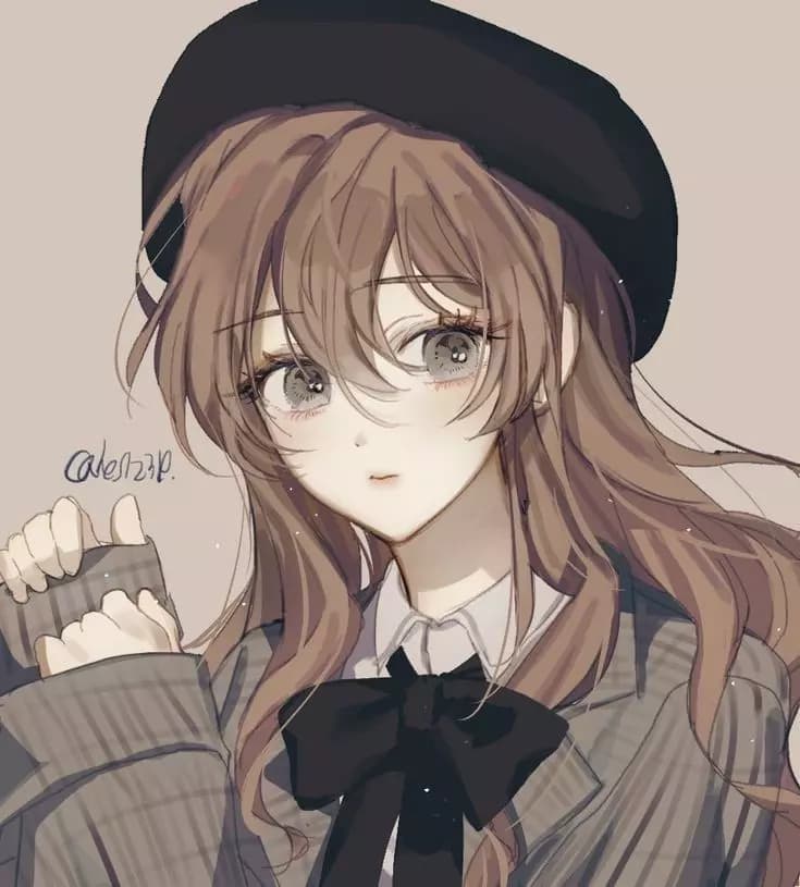 Maggie thumbnail
