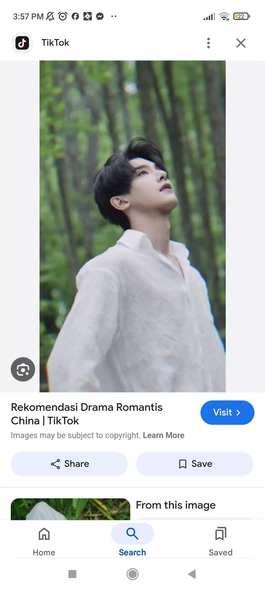Zhu Yiwei  thumbnail