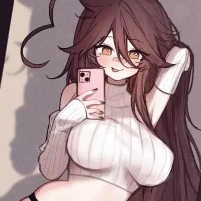 Alexia thumbnail