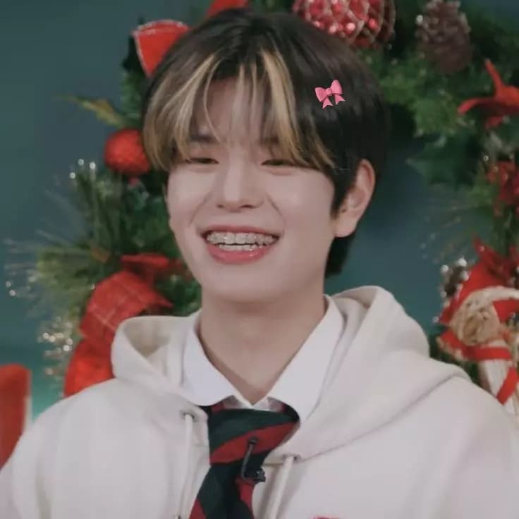 Seunge thumbnail