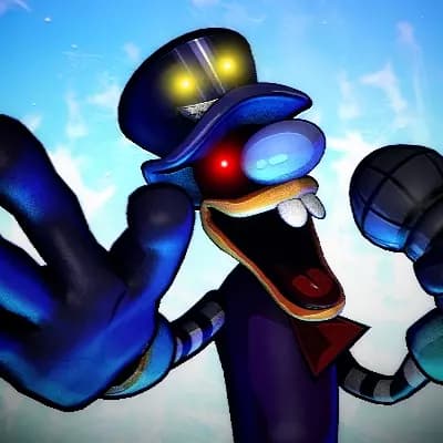 DJ Hallyboo thumbnail