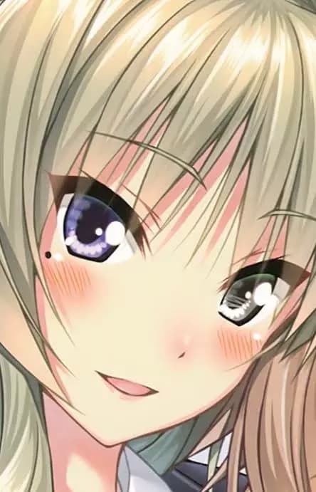 Mizuki thumbnail