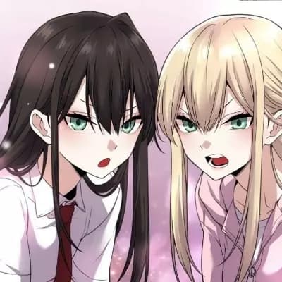 Yo Nari and Yo Do Hee thumbnail