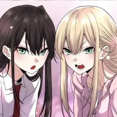 Yo Nari and Yo Do Hee thumbnail