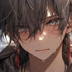 sabishii thumbnail