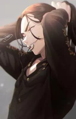 keisuke thumbnail