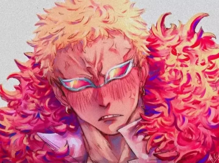 Domflamimgo thumbnail