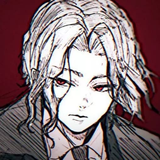 Muzan kibutsuji thumbnail