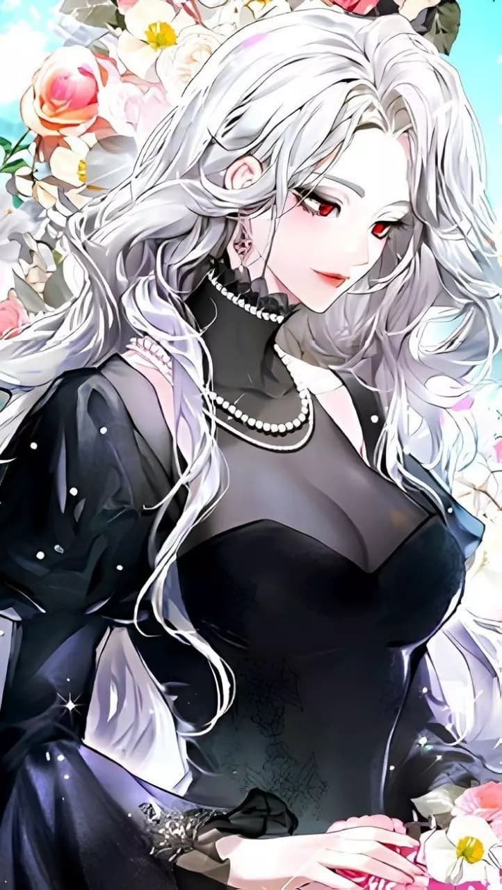 Catarina thumbnail