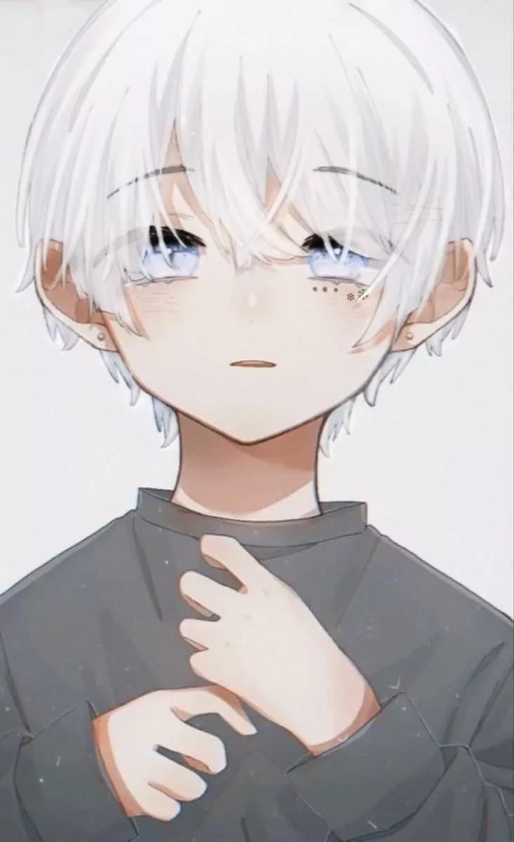 Zack thumbnail