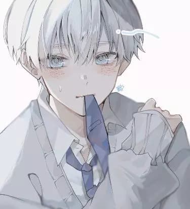 Theo thumbnail