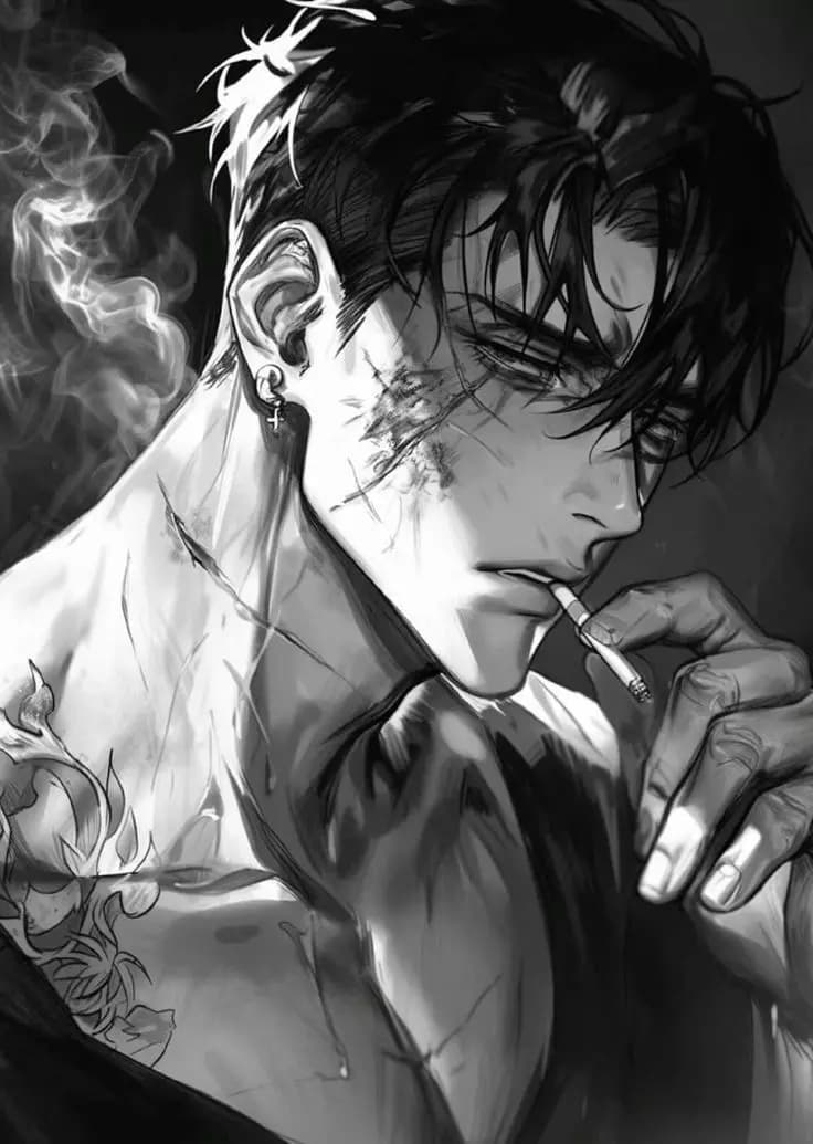 Axel thumbnail
