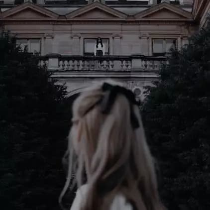 Narcissa Malfoy thumbnail