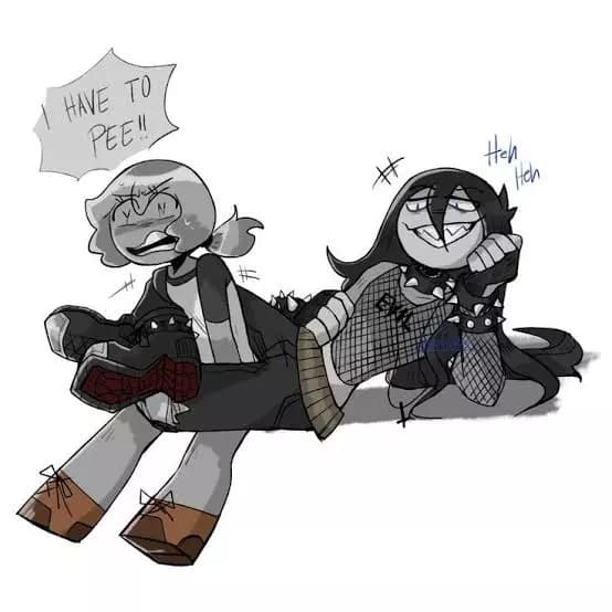 Goth peter thumbnail