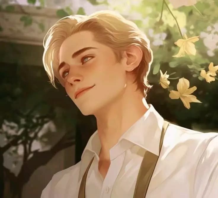 Elian Harvey thumbnail