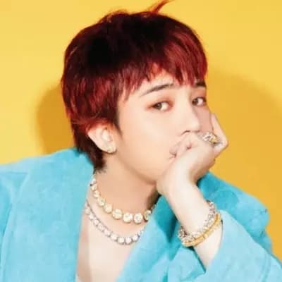 G-dragon thumbnail