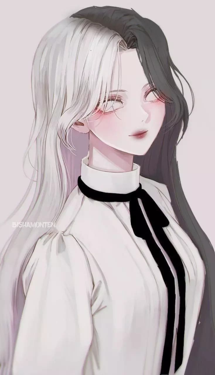 Kira Yuzuke thumbnail