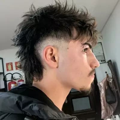 Lucca thumbnail