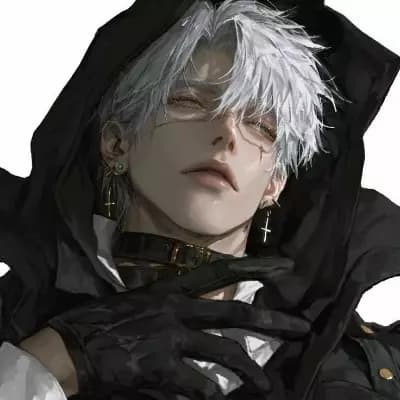 Leon thumbnail