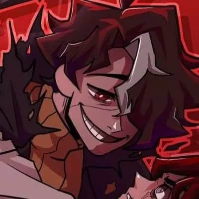 Wilbur serial killer thumbnail